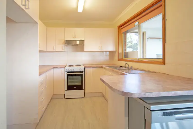Fourth view of Homely house listing, 6 Gannet Place, Catalina NSW 2536