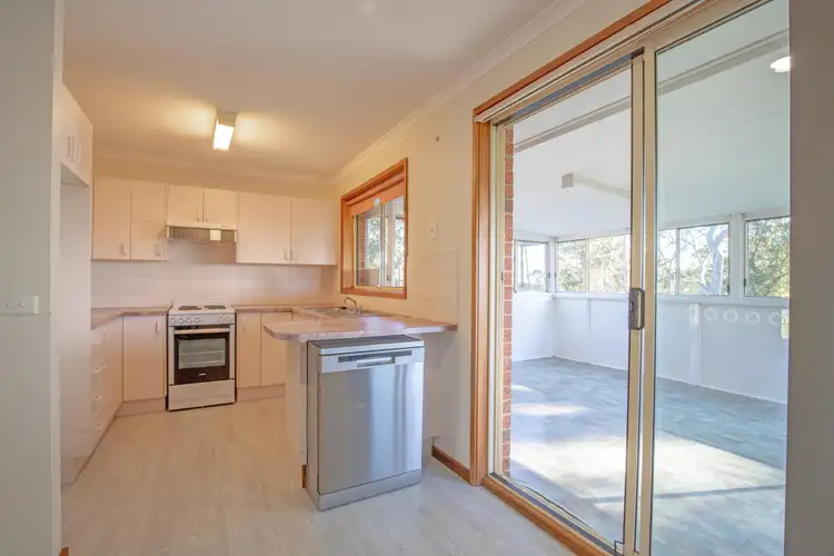 Fifth view of Homely house listing, 6 Gannet Place, Catalina NSW 2536