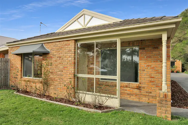 22 Reilly Street