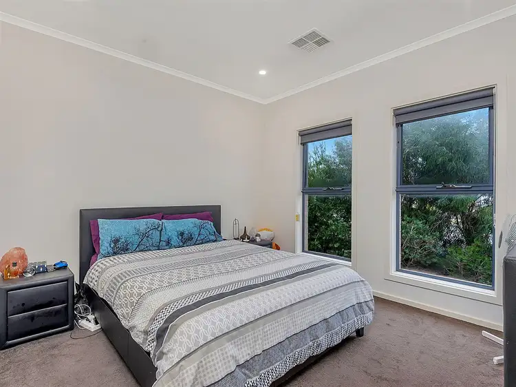 Sixth view of Homely house listing, 45 Highland Circuit, Blakeview SA 5114