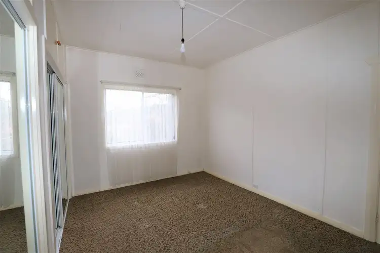 Seventh view of Homely house listing, 49 High Street, Bombala NSW 2632