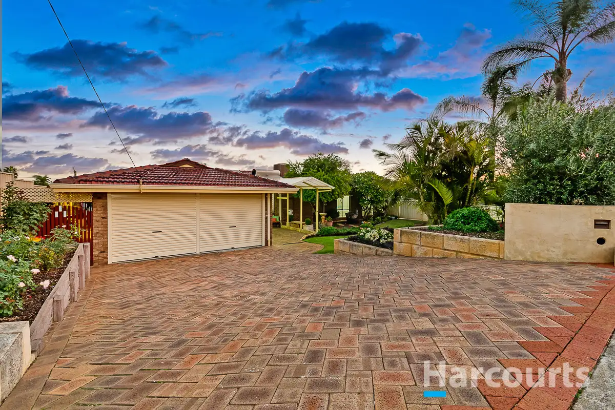 Main view of Homely house listing, 37 Maradu Crescent, Wanneroo WA 6065