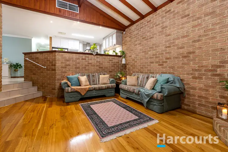 Seventh view of Homely house listing, 37 Maradu Crescent, Wanneroo WA 6065