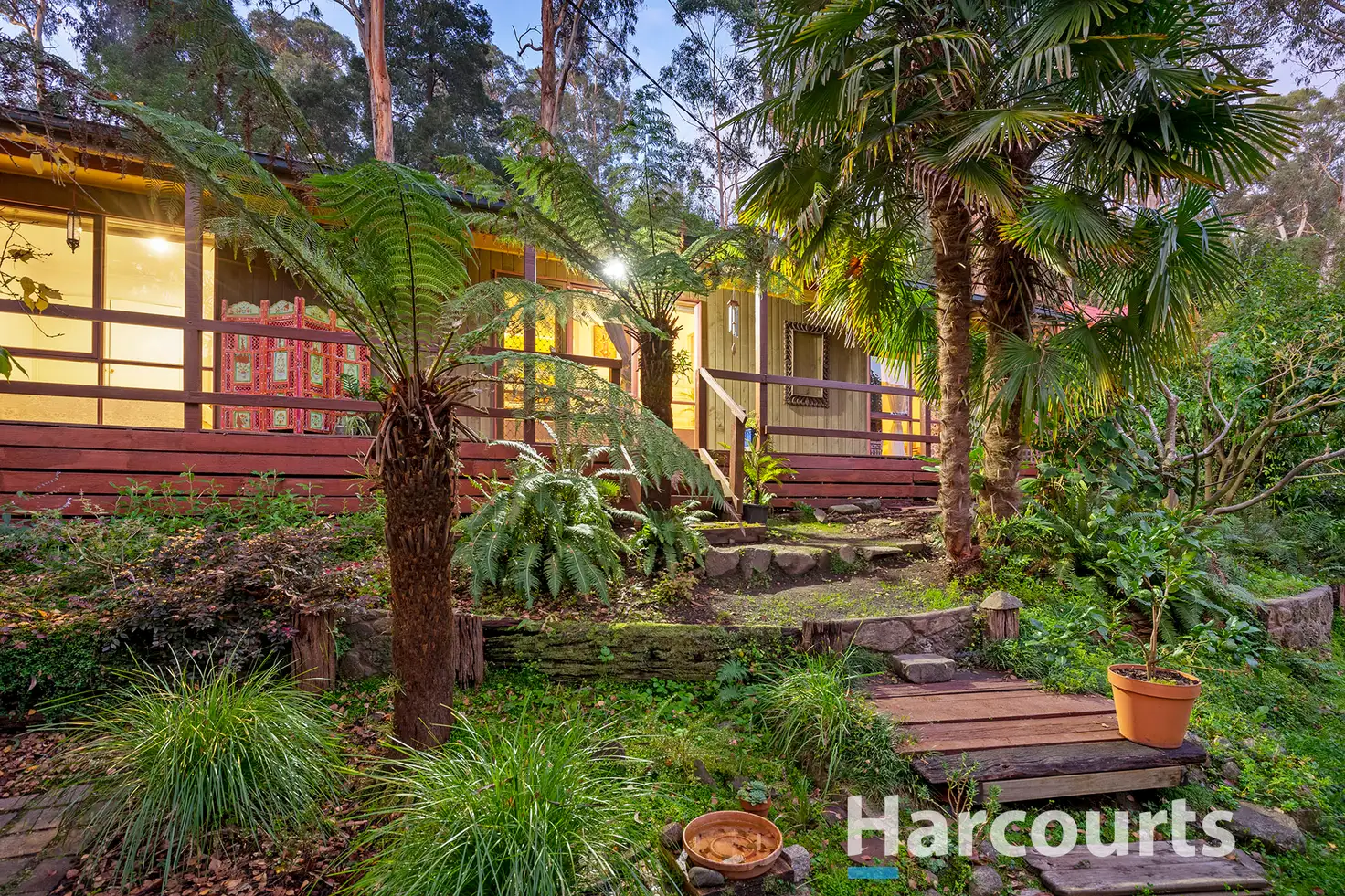 Main view of Homely house listing, 29 Bellbird Street, Belgrave VIC 3160