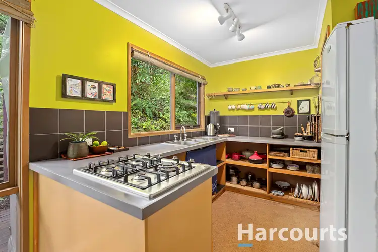 Sixth view of Homely house listing, 29 Bellbird Street, Belgrave VIC 3160