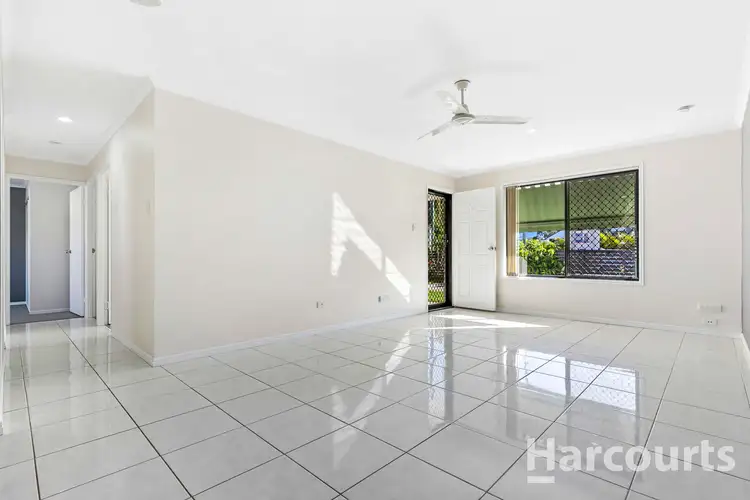 Third view of Homely unit listing, 2/142 Emerald Park Way, Urangan QLD 4655