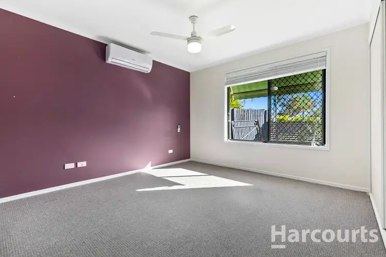 Seventh view of Homely unit listing, 2/142 Emerald Park Way, Urangan QLD 4655
