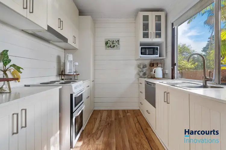 2 Sturt Street, Molendinar QLD 4214