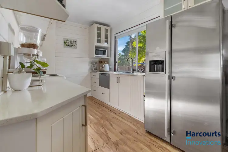 Second view of Homely house listing, 2 Sturt Street, Molendinar QLD 4214
