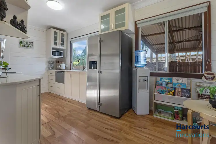 Third view of Homely house listing, 2 Sturt Street, Molendinar QLD 4214