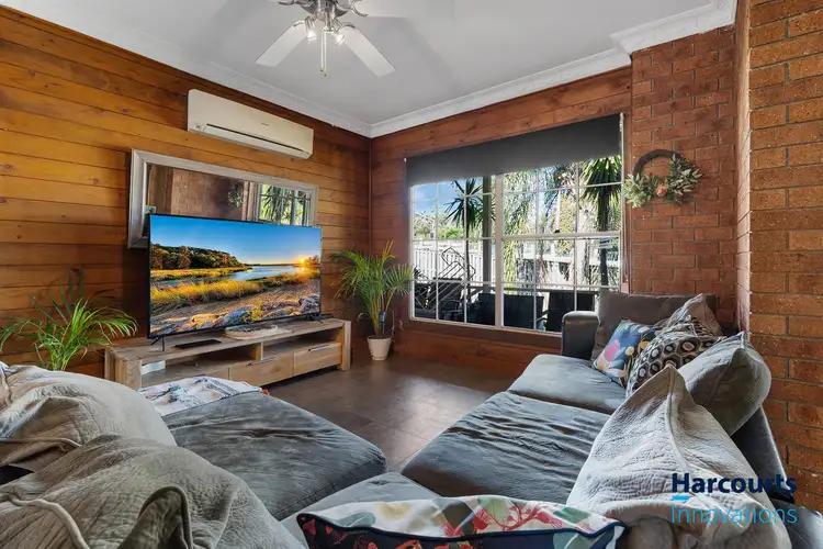 Fourth view of Homely house listing, 2 Sturt Street, Molendinar QLD 4214