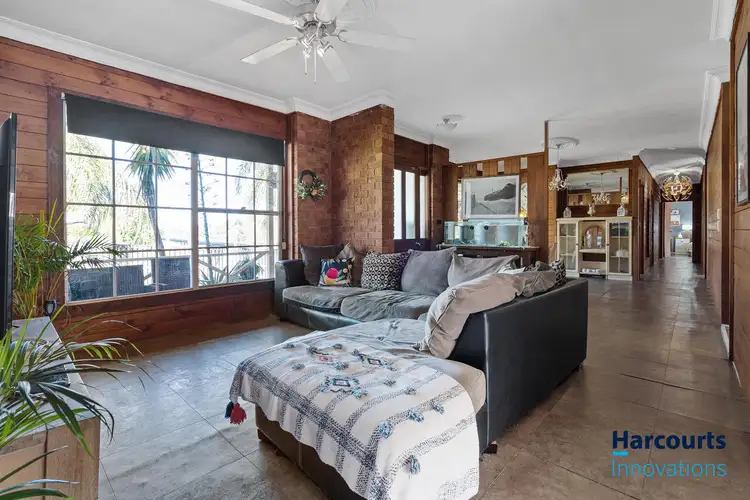 Fifth view of Homely house listing, 2 Sturt Street, Molendinar QLD 4214