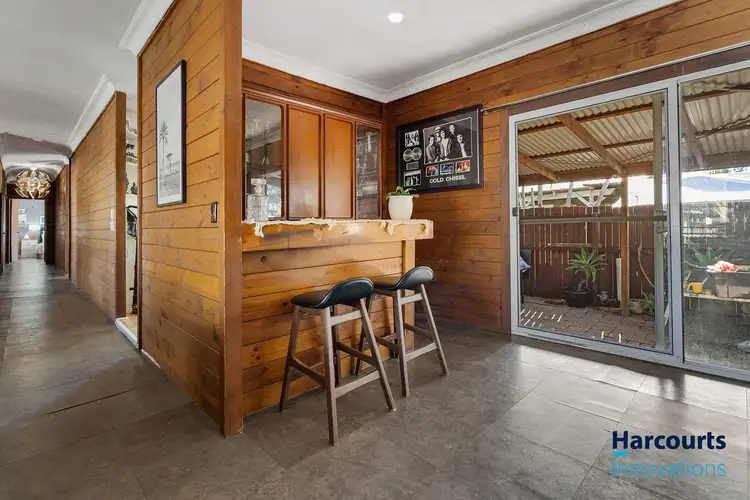 Sixth view of Homely house listing, 2 Sturt Street, Molendinar QLD 4214