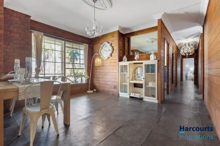 Seventh view of Homely house listing, 2 Sturt Street, Molendinar QLD 4214