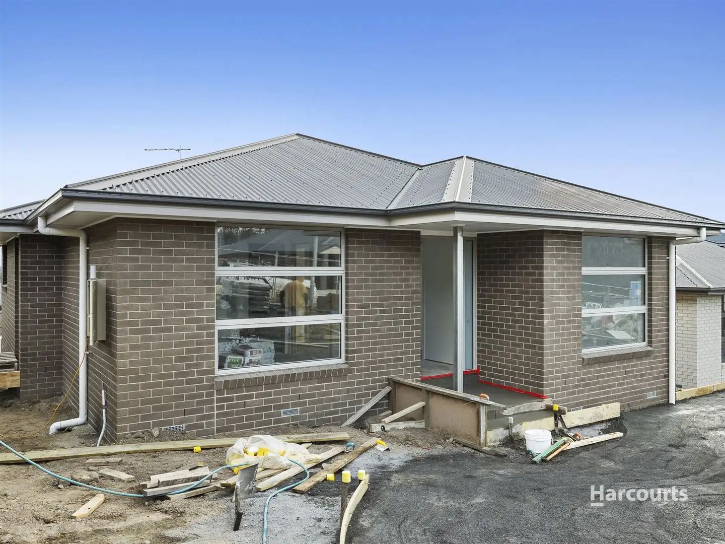 Main view of Homely house listing, 79 Athena Drive, Risdon Vale TAS 7016