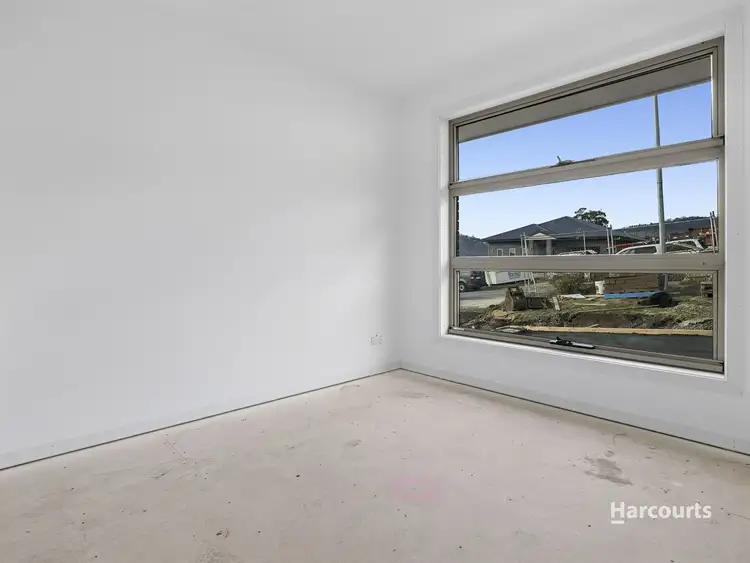Fifth view of Homely house listing, 79 Athena Drive, Risdon Vale TAS 7016