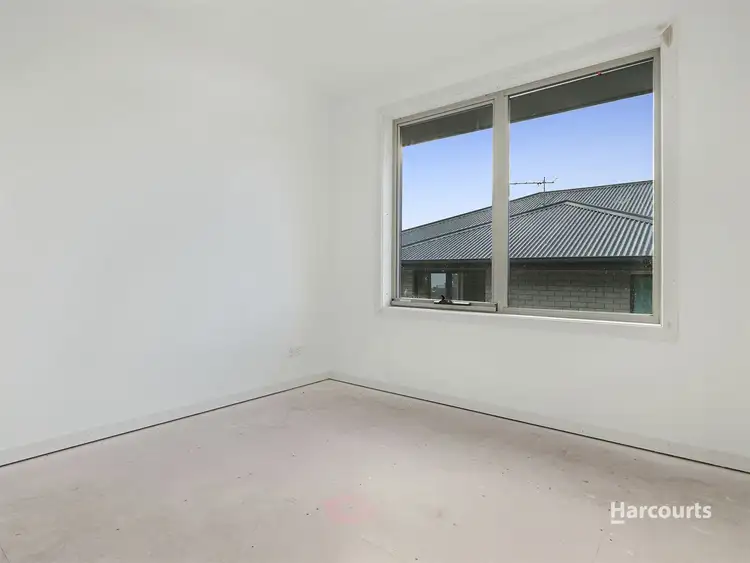 Sixth view of Homely house listing, 79 Athena Drive, Risdon Vale TAS 7016