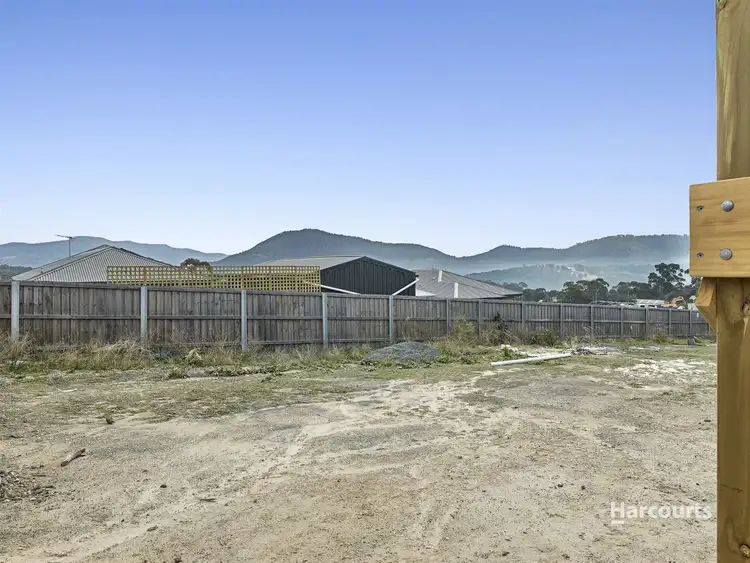 Seventh view of Homely house listing, 79 Athena Drive, Risdon Vale TAS 7016