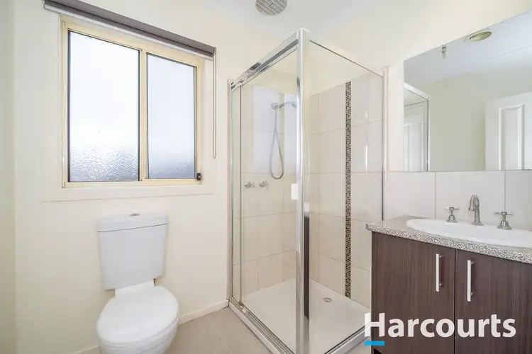 Fifth view of Homely townhouse listing, 2/8 Anthony Street, Dandenong North VIC 3175