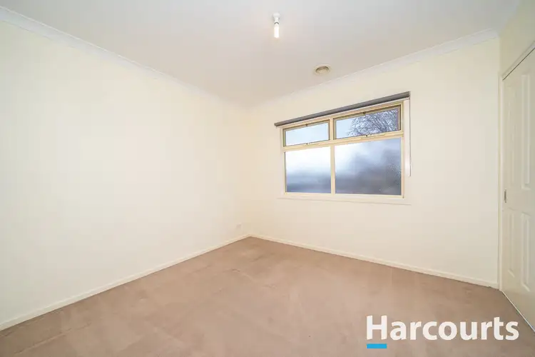 Sixth view of Homely townhouse listing, 2/8 Anthony Street, Dandenong North VIC 3175