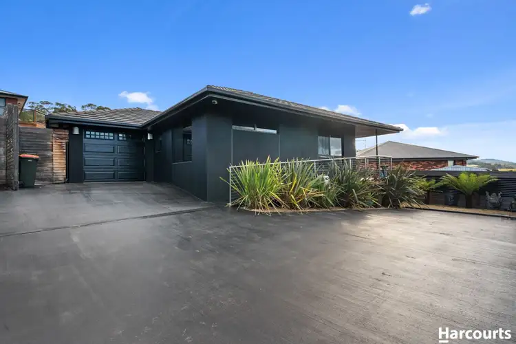 2/4 Highclere Court, Howrah TAS 7018