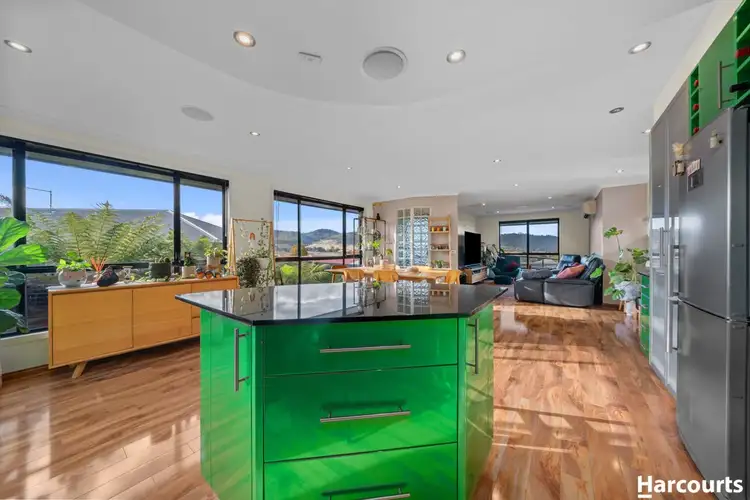 Fifth view of Homely unit listing, 2/4 Highclere Court, Howrah TAS 7018