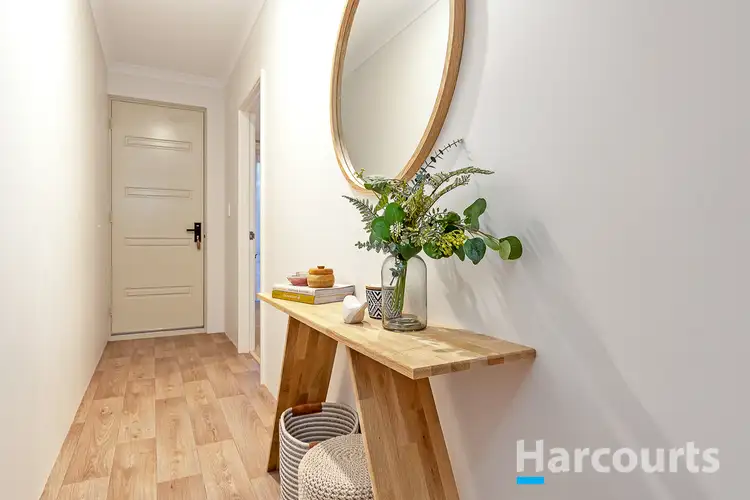 Fourth view of Homely house listing, 175 Aviator Boulevard, Clarkson WA 6030