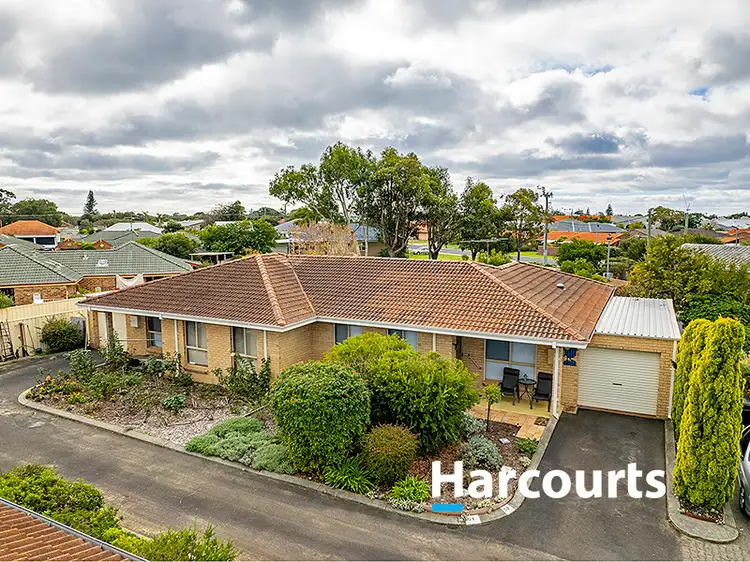52/10 Court Street, West Busselton WA 6280