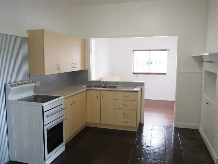 Second view of Homely house listing, 290 Hastings River Drive, Port Macquarie NSW 2444