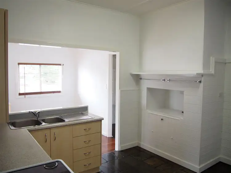 Third view of Homely house listing, 290 Hastings River Drive, Port Macquarie NSW 2444