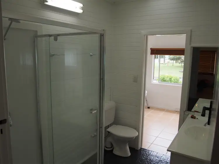 Fourth view of Homely house listing, 290 Hastings River Drive, Port Macquarie NSW 2444