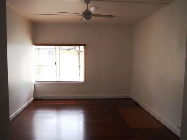 Fifth view of Homely house listing, 290 Hastings River Drive, Port Macquarie NSW 2444