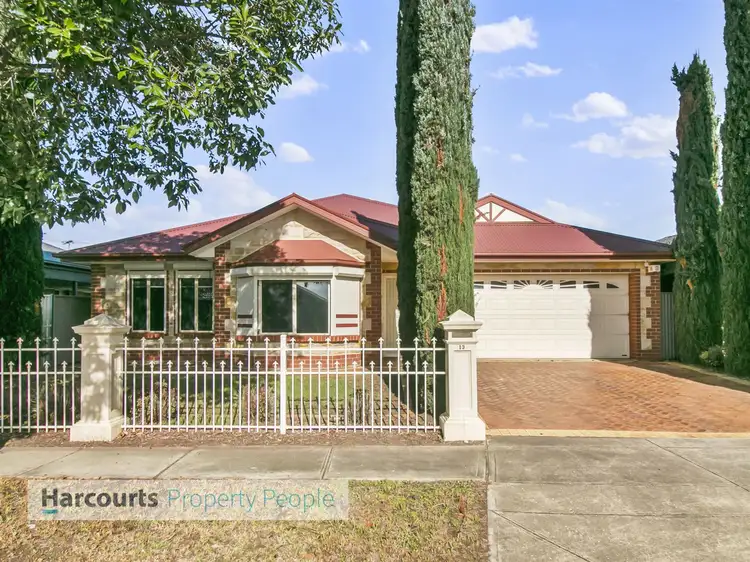 13 Douglas Street, Ferryden Park SA 5010