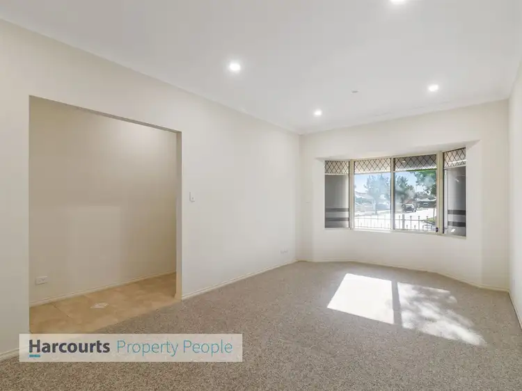 Second view of Homely house listing, 13 Douglas Street, Ferryden Park SA 5010
