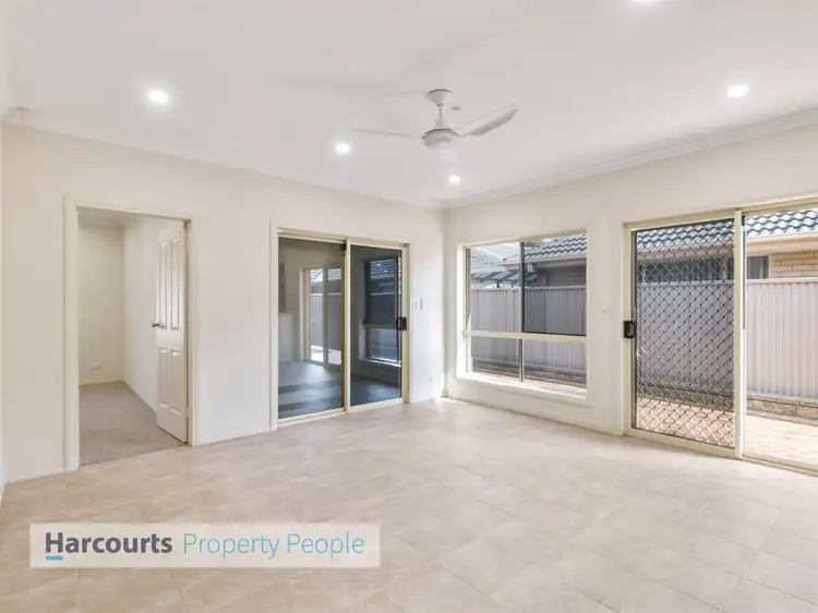 Third view of Homely house listing, 13 Douglas Street, Ferryden Park SA 5010