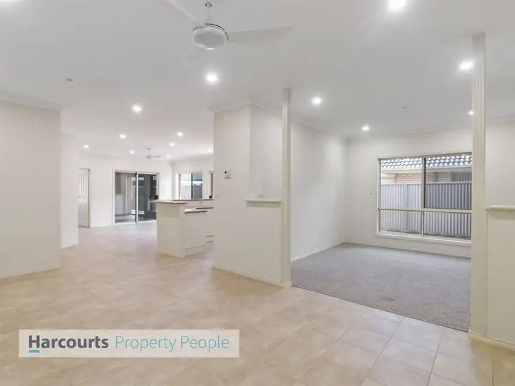 Fourth view of Homely house listing, 13 Douglas Street, Ferryden Park SA 5010