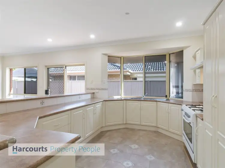 Fifth view of Homely house listing, 13 Douglas Street, Ferryden Park SA 5010