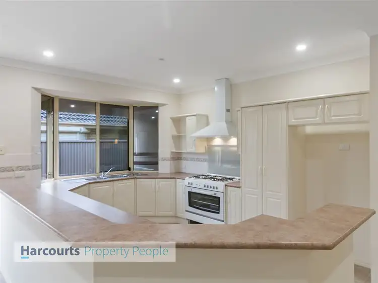 Sixth view of Homely house listing, 13 Douglas Street, Ferryden Park SA 5010