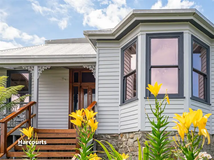 Third view of Homely house listing, 11 Bay View Road, Dover TAS 7117