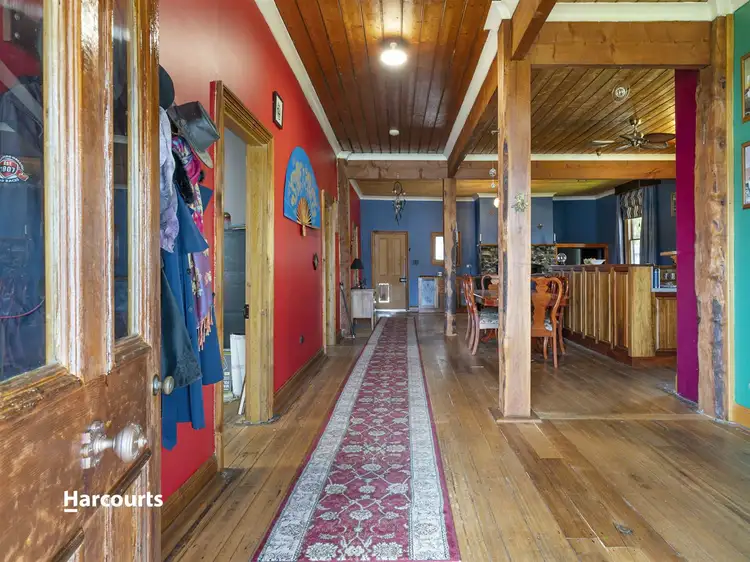 Sixth view of Homely house listing, 11 Bay View Road, Dover TAS 7117