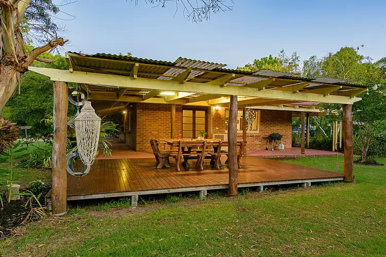 Third view of Homely house listing, 34 Jarrah Elbow, Vasse WA 6280