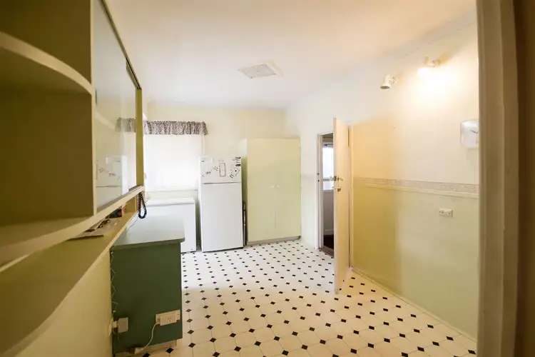 Sixth view of Homely house listing, 8 Dean St, Nulsen WA 6450