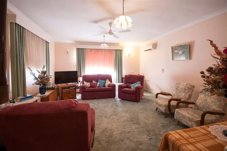 Seventh view of Homely house listing, 8 Dean St, Nulsen WA 6450