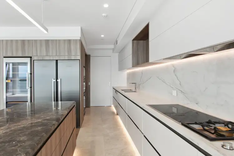 9B/8 Parker Street, South Perth WA 6151
