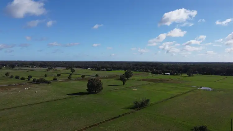 Sixth view of Homely rural property listing, . Cnr of Simmie and Hicks Road, Echuca Village VIC 3564