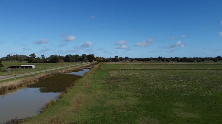 Seventh view of Homely rural property listing, . Cnr of Simmie and Hicks Road, Echuca Village VIC 3564