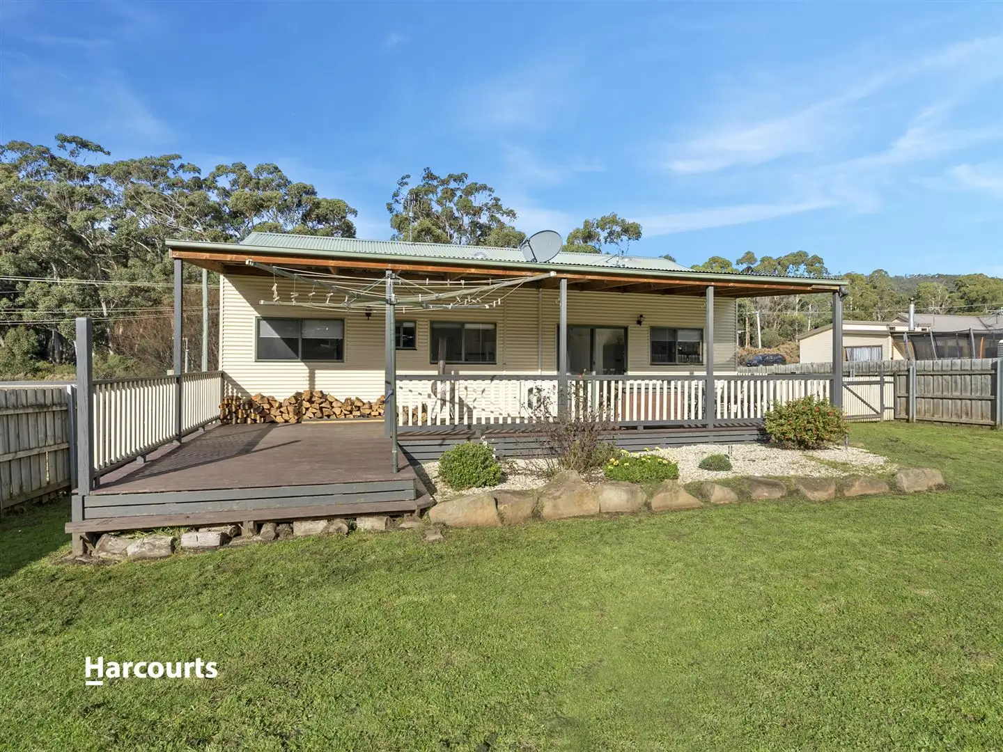 Main view of Homely house listing, 4658 Huon Highway, Port Huon TAS 7116