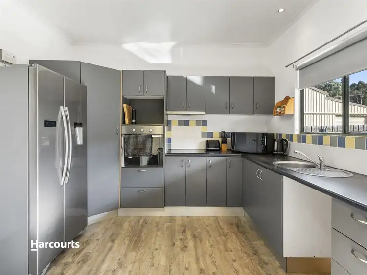 Sixth view of Homely house listing, 4658 Huon Highway, Port Huon TAS 7116