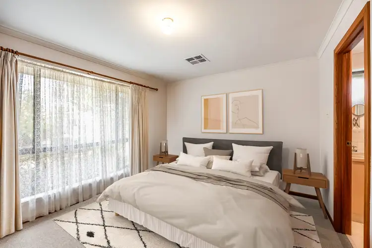 Third view of Homely house listing, 7 Wilson Court, Mount Barker SA 5251