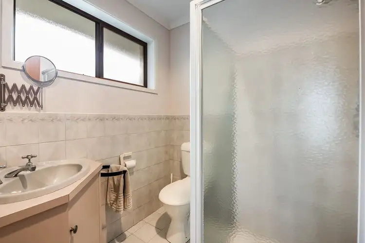 Fourth view of Homely house listing, 7 Wilson Court, Mount Barker SA 5251